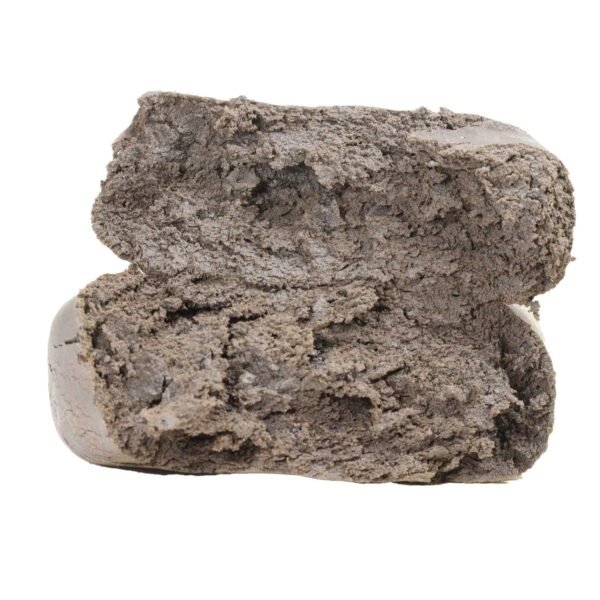 2-sword-hash-1-1536x1536 (1) Two Swords Hash