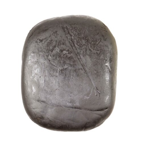 2-sword-hash-wholesale-1 Two Swords Hash