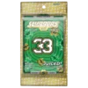 33-Sluggers-Hit-Juiced-5-Pack Sluggers Hit Juiced 5 Pack