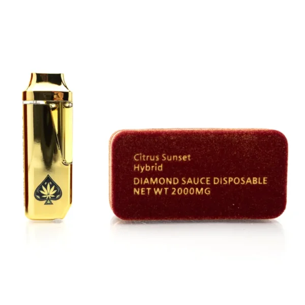 Ace Ultra Premium 2G