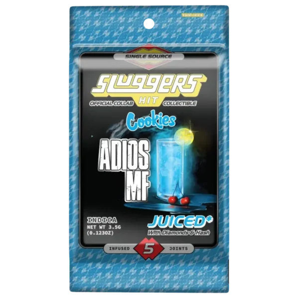Adios-MF-Sluggers-Hit-Juiced-5-Pack Sluggers Hit Juiced 5 Pack
