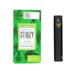 Stiiizy Pod 1G | Pluma de Wax