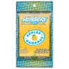 Apples-Bananas-Sluggers-Hit-Juiced-5-Pack Sluggers Hit Juiced 5 Pack