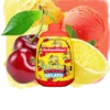 Backpackboyz-lemon-cherry-gelato Backpack Boyz 1G (Mochila) | Pluma de Wax