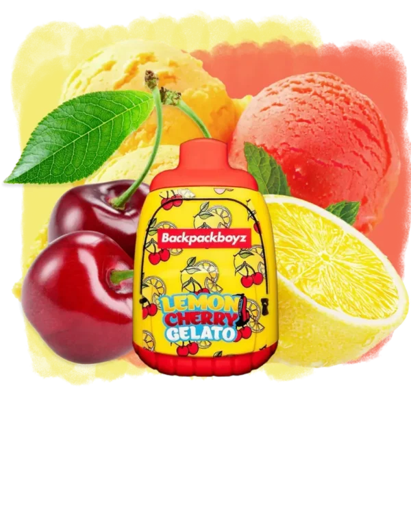Backpackboyz-lemon-cherry-gelato Backpack Boyz 1G (Mochila) | Pluma de Wax