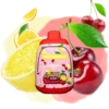 Backpackboyz-lemonz-and-cherry Backpack Boyz 1G (Mochila) | Pluma de Wax