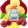 Backpackboyz-white-cherry-gelato Backpack Boyz 1G (Mochila) | Pluma de Wax