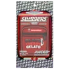 Black-Cherry-Gelato-Sluggers-Hit-Juiced-5-Pack Sluggers Hit Juiced 5 Pack
