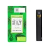 Stiiizy Pod 1G | Pluma de Wax