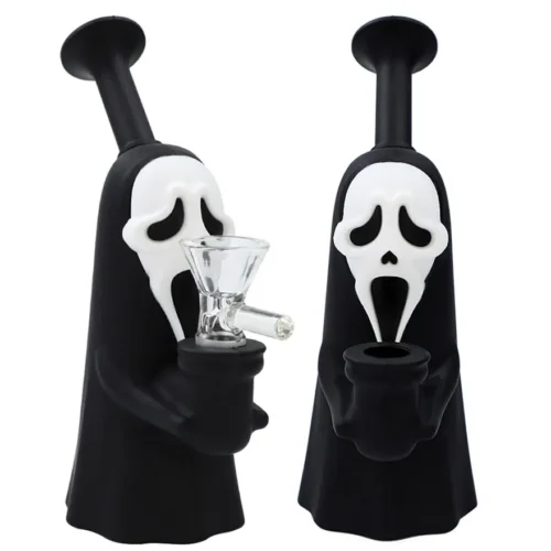 Bong-de-Silicon-Scary-Movie-01-390 Bong de Silicon Scary Movie