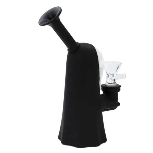 Bong de Silicon Scary Movie