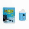 Brooklyn-Breez-Hibrida-Mad-Labs-2G Mad Labs 2G Golden Edition | Pluma de Wax