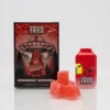 Fryd Alien 3G + Gummies