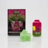 Fryd Alien 3G + Gummies