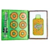 Fryd Donuts 2G | Pluma de Wax