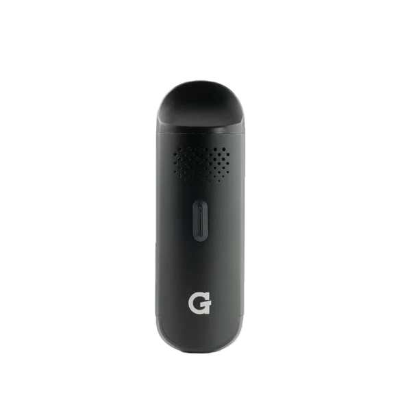 G Pen Dash – Vaporizador Herbal