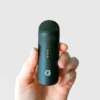 G Pen Dash – Vaporizador Herbal