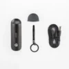 G Pen Dash – Vaporizador Herbal