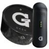 G Pen Dash – Vaporizador Herbal