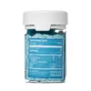 Gomitas-Delta-8-THC-100mg-TRE-House-Etiqueta Gomitas TRE House Delta 8 THC (100mg)