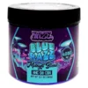 Gomitas-Haze-Blue-Razz-4000mg-Indica Gomitas Haze x80 (50mg)