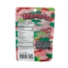 Gomitas-Muha-Meds-Mambas-3000mg-THC Gomitas Muha Meds Mambas 3000mg THC
