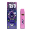 Fryd Extracts 2G | Pluma de Wax