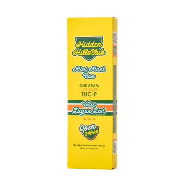 Hidden-Hills-Mini-Mart-Bar-blue_zugar_zest Hidden Hills Mini Mart Bar 1G