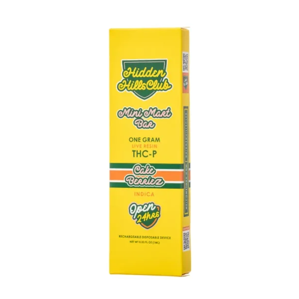 Hidden-Hills-Mini-Mart-Bar-cake_berriez Hidden Hills Mini Mart Bar 1G