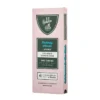 Hidden-Hills-VVS-Liquid-Diamonds-Bar-2G-zaberry_nerdz_ Hidden Hills Liquid Diamonds 2G