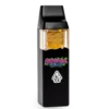 Jungle-Boys-2g-Grape-Cake-Head Jungle Boys 1G | Pluma de Wax