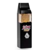 Jungle-Boys-2g-Ice-Cream-Float Jungle Boys 1G | Pluma de Wax