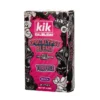 Kik Kalibloom 4.2G Apocalypse Blend | Pluma de Wax