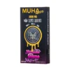 Muha Meds 3.5G | Pluma de Wax