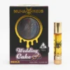 Muha Meds 1G | Cartucho de Wax