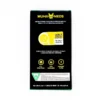 Muha Meds 2G | Pluma de Wax