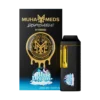 Muha Meds 2G | Pluma de Wax