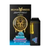 Muha Meds 2G | Pluma de Wax