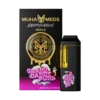 Muha Meds 2G | Pluma de Wax