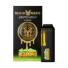 Muha Meds 2G | Pluma de Wax