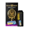 Muha Meds 2G | Pluma de Wax