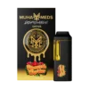 Muha Meds 2G | Pluma de Wax