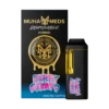 Muha Meds 2G | Pluma de Wax