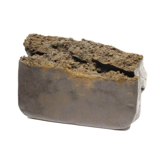 Parksville-hash-768x768 Parksville Hash