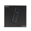 Pax-Plus-Complete-Kit-Black Pax Plus – Vaporizador Herbal y de Concentrados