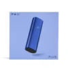 Pax-Plus-Complete-Kit-Blue Pax Plus – Vaporizador Herbal y de Concentrados