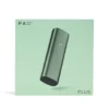 Pax-Plus-Complete-Kit-Green Pax Plus – Vaporizador Herbal y de Concentrados