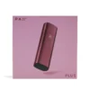 Pax-Plus-Complete-Kit-Pink Pax Plus – Vaporizador Herbal y de Concentrados