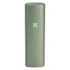 Pax-Plus-Vaporizador-Herbal-01 Pax Plus – Vaporizador Herbal y de Concentrados