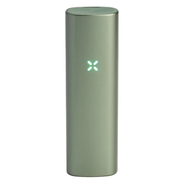 Pax-Plus-Vaporizador-Herbal-01 Pax Plus – Vaporizador Herbal y de Concentrados